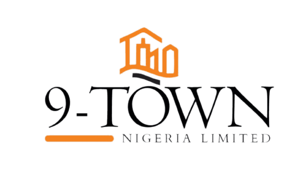9-Town Nigeria Limited